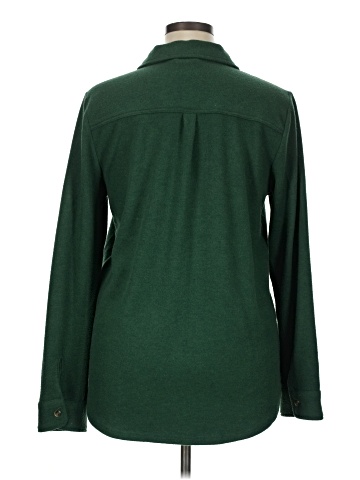 Thread & Supply Cardigan (view 2)