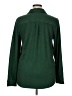 Thread & Supply Green Cardigan Size XL - photo 2
