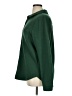 Thread & Supply Green Cardigan Size XL - photo 5