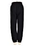 Z Supply Chevron-herringbone Black Casual Pants Size XS - photo 2