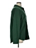 Thread & Supply Green Cardigan Size XL - photo 4