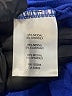 Ellen Tracy Blue Cardigan Size S - photo 8
