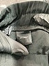The Limited 100% Polyester Black Track Pants Size XS - photo 7