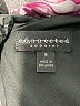 Connected Apparel 100% Polyester Purple Cocktail Dress Size 8 - photo 6