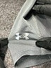 Under Armour Gray Active Tank Size L (estimated) - photo 7