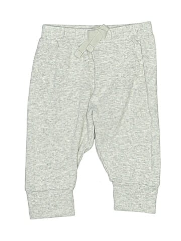 Baby Gap Sweatpants (view 1)