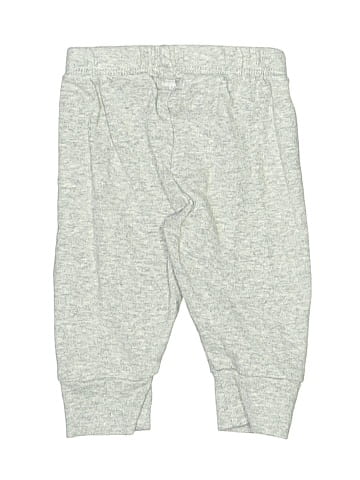 Baby Gap Sweatpants (view 2)