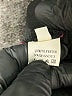 Unbranded Black Active Pants Size M - photo 4