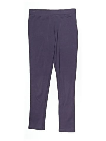 Old Navy Active Pants (view 1)