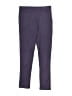 Old Navy Solid Purple Active Pants Size 18 - photo 1