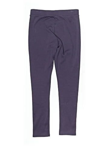 Old Navy Active Pants (view 2)