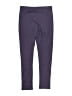 Old Navy Solid Purple Active Pants Size 18 - photo 2