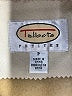 Talbots 100% Polyester Ivory Coat Size P (petite) - photo 6
