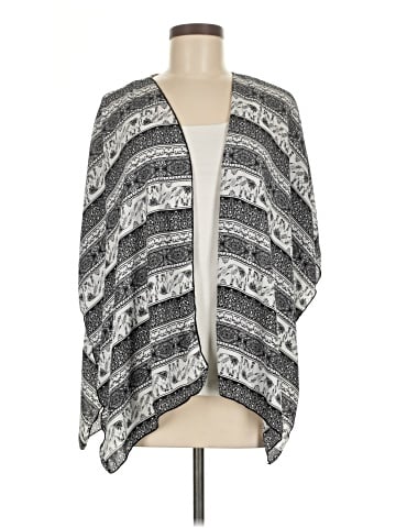 Heart Soul Kimono (view 1)