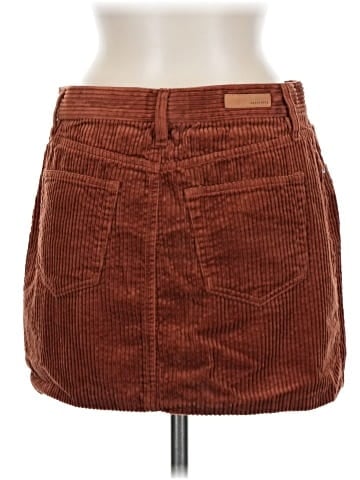 Sanctuary Casual Skirt (view 2)