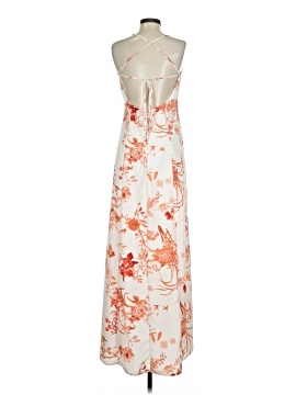 Lulus Women's Maxi Dresses On Sale Up To 90% Off Retail