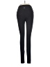 Lululemon Athletica Solid Black Active Pants Size 6 - photo 2