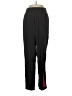 VSX Sport Color Block Black Track Pants Size M - photo 1