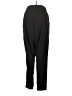 VSX Sport Color Block Black Track Pants Size M - photo 2