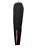 VSX Sport Color Block Black Track Pants Size M - photo 5