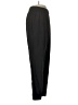 VSX Sport Color Block Black Track Pants Size M - photo 4