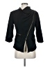 Aryn K. Black Jacket Size S - photo 1