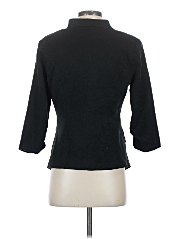 Aryn K. Jacket (view 2)
