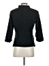 Aryn K. Black Jacket Size S - photo 2
