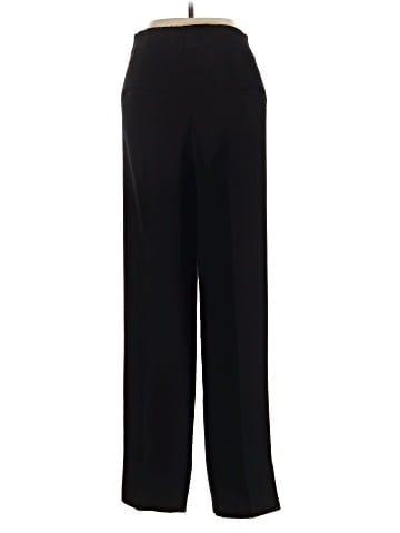 Vince. Dress Pants (view 2)