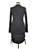 Unbranded Gray Cocktail Dress Size XL - photo 2