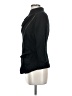 Aryn K. Black Jacket Size S - photo 5