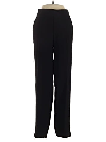 Vince. Dress Pants (view 1)