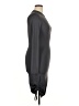 Unbranded Gray Cocktail Dress Size XL - photo 4