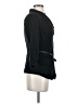 Aryn K. Black Jacket Size S - photo 4