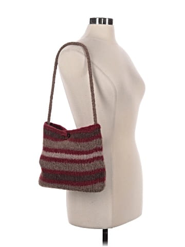 Unbranded Shoulder Bag (view 2)