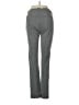 CAbi Chevron-herringbone Gray Track Pants Size 0 - photo 2