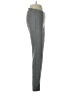 CAbi Chevron-herringbone Gray Track Pants Size 0 - photo 4
