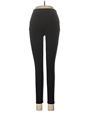 SB Active Pants (view 1)
