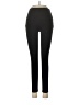 SB Solid Black Active Pants Size M - photo 1