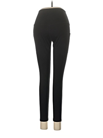 SB Active Pants (view 2)