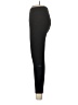 SB Solid Black Active Pants Size M - photo 5