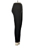 SB Solid Black Active Pants Size M - photo 4