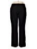 Coldwater Creek Black Dress Pants Size 10 (petite) - photo 2