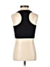 Out From Under Black Tank Top Size S - photo 2