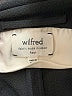 Wilfred Black Blazer Size 4 - photo 6