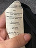 Wilfred Black Blazer Size 4 - photo 7
