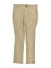 Old Navy Solid Tan Khakis Size 14 - photo 1