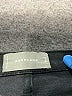 Everlane Black Active Pants Size 29 waist - photo 7