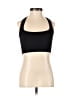 Out From Under Black Tank Top Size S - photo 1
