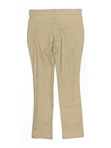 Old Navy Khakis (view 2)